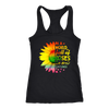 In-A-World-Full-Of-Roses-Be-a-Sunflower-Shirt-LGBT-SHIRTS-gay-pride-shirts-gay-pride-rainbow-lesbian-equality-clothing-women-men-racerback-tank-tops