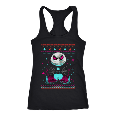 Jack-Skellington-Sweatshirt-The-Nightmare-Before-Christmas-Shirt-merry-christmas-christmas-shirt-holiday-shirt-christmas-shirts-christmas-gift-christmas-tshirt-santa-claus-ugly-christmas-ugly-sweater-christmas-sweater-sweater-family-shirt-birthday-shirt-funny-shirts-sarcastic-shirt-best-friend-shirt-clothing-women-men-racerback-tank-tops