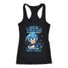 Been-In-A-Lot-Of-Touch-Situations-I-Did-Everything-But-Fold-Dragon-Ball-Shirt-merry-christmas-christmas-shirt-anime-shirt-anime-anime-gift-anime-t-shirt-manga-manga-shirt-Japanese-shirt-holiday-shirt-christmas-shirts-christmas-gift-christmas-tshirt-santa-claus-ugly-christmas-ugly-sweater-christmas-sweater-sweater--family-shirt-birthday-shirt-funny-shirts-sarcastic-shirt-best-friend-shirt-clothing-women-men-racerback-tank-tops