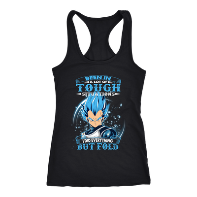 Been-In-A-Lot-Of-Touch-Situations-I-Did-Everything-But-Fold-Dragon-Ball-Shirt-merry-christmas-christmas-shirt-anime-shirt-anime-anime-gift-anime-t-shirt-manga-manga-shirt-Japanese-shirt-holiday-shirt-christmas-shirts-christmas-gift-christmas-tshirt-santa-claus-ugly-christmas-ugly-sweater-christmas-sweater-sweater--family-shirt-birthday-shirt-funny-shirts-sarcastic-shirt-best-friend-shirt-clothing-women-men-racerback-tank-tops