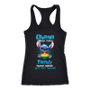 Ohana-Means-Family-Shirts-Stitch-Shirts-LGBT-SHIRTS-gay-pride-SHIRTS-rainbow-lesbian-equality-clothing-women-men-racer-back-tank-tops