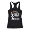 The-Cat-In-The-Hat-shirts-I-Will-Pride-Here-or-There-I-Will-Pride-Everywhere-lgbt-shirts-gay-pride-shirts-rainbow-lesbian-equality-clothing-men-women-racerback-tank-tops