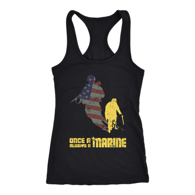 Once-A-Marine-Always-A-Marine-Veteran-Shirt-patriotic-eagle-american-eagle-bald-eagle-american-flag-4th-of-july-red-white-and-blue-independence-day-stars-and-stripes-Memories-day-United-States-USA-Fourth-of-July-veteran-t-shirt-veteran-shirt-gift-for-veteran-veteran-military-t-shirt-solider-family-shirt-birthday-shirt-funny-shirts-sarcastic-shirt-best-friend-shirt-clothing-women-men-racerback-tank-tops