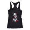 Friday-The-13th-Mask-Shirt-Horror-Film-Movie-Shirt-halloween-shirt-halloween-halloween-costume-funny-halloween-witch-shirt-fall-shirt-pumpkin-shirt-horror-shirt-horror-movie-shirt-horror-movie-horror-horror-movie-shirts-scary-shirt-holiday-shirt-christmas-shirts-christmas-gift-christmas-tshirt-santa-claus-ugly-christmas-ugly-sweater-christmas-sweater-sweater-family-shirt-birthday-shirt-funny-shirts-sarcastic-shirt-best-friend-shirt-clothing-women-men-racerback-tank-tops