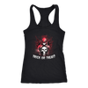 Trick-or-Treat-Shirt-Deadpool-Shirt-halloween-shirt-halloween-halloween-costume-funny-halloween-witch-shirt-fall-shirt-pumpkin-shirt-horror-shirt-horror-movie-shirt-horror-movie-horror-horror-movie-shirts-scary-shirt-holiday-shirt-christmas-shirts-christmas-gift-christmas-tshirt-santa-claus-ugly-christmas-ugly-sweater-christmas-sweater-sweater-family-shirt-birthday-shirt-funny-shirts-sarcastic-shirt-best-friend-shirt-clothing-women-men-racerback-tank-tops