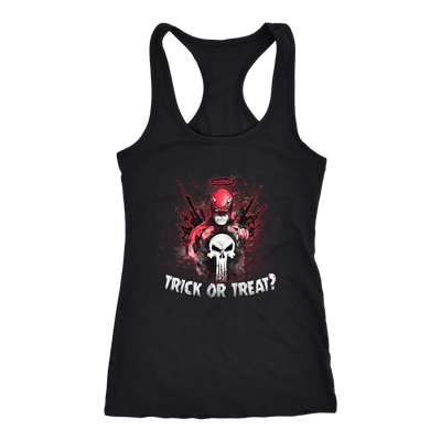 Trick-or-Treat-Shirt-Deadpool-Shirt-halloween-shirt-halloween-halloween-costume-funny-halloween-witch-shirt-fall-shirt-pumpkin-shirt-horror-shirt-horror-movie-shirt-horror-movie-horror-horror-movie-shirts-scary-shirt-holiday-shirt-christmas-shirts-christmas-gift-christmas-tshirt-santa-claus-ugly-christmas-ugly-sweater-christmas-sweater-sweater-family-shirt-birthday-shirt-funny-shirts-sarcastic-shirt-best-friend-shirt-clothing-women-men-racerback-tank-tops