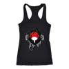 Naruto Shirt-Sasuke-Itachi-Shirts-merry-christmas-christmas-shirt-anime-shirt-anime-anime-gift-anime-t-shirt-manga-manga-shirt-Japanese-shirt-holiday-shirt-christmas-shirts-christmas-gift-christmas-tshirt-santa-claus-ugly-christmas-ugly-sweater-christmas-sweater-sweater-family-shirt-birthday-shirt-funny-shirts-sarcastic-shirt-best-friend-shirt-clothing-women-men-racerback-tank-tops