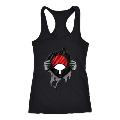Naruto Shirt-Sasuke-Itachi-Shirts-merry-christmas-christmas-shirt-anime-shirt-anime-anime-gift-anime-t-shirt-manga-manga-shirt-Japanese-shirt-holiday-shirt-christmas-shirts-christmas-gift-christmas-tshirt-santa-claus-ugly-christmas-ugly-sweater-christmas-sweater-sweater-family-shirt-birthday-shirt-funny-shirts-sarcastic-shirt-best-friend-shirt-clothing-women-men-racerback-tank-tops