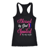 Blessed-by-God-Spoiled-by-My-Wife Shirts-LGBT-SHIRTS-gay-pride-shirts-gay-pride-rainbow-lesbian-equality-clothing-women-men-racerback-tank-tops