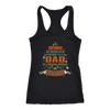 Superman-Got-Nothing-On-Me-Because-I'm-a-Dad-of-a-Freaking-Awesome-Daughter-dad-shirt-father-shirt-fathers-day-gift-new-dad-gift-for-dad-funny-dad shirt-father-gift-new-dad-shirt-anniversary-gift-family-shirt-birthday-shirt-funny-shirts-sarcastic-shirt-best-friend-shirt-clothing-women-men-racerback-tank-tops