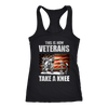 This-is-How-Veterans-Take-a-Knee-Shirt-patriotic-eagle-american-eagle-bald-eagle-american-flag-4th-of-july-red-white-and-blue-independence-day-stars-and-stripes-Memories-day-United-States-USA-Fourth-of-July-veteran-t-shirt-veteran-shirt-gift-for-veteran-veteran-military-t-shirt-solider-family-shirt-birthday-shirt-funny-shirts-sarcastic-shirt-best-friend-shirt-clothing-women-men-racerback-tank-tops