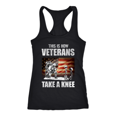 This-is-How-Veterans-Take-a-Knee-Shirt-patriotic-eagle-american-eagle-bald-eagle-american-flag-4th-of-july-red-white-and-blue-independence-day-stars-and-stripes-Memories-day-United-States-USA-Fourth-of-July-veteran-t-shirt-veteran-shirt-gift-for-veteran-veteran-military-t-shirt-solider-family-shirt-birthday-shirt-funny-shirts-sarcastic-shirt-best-friend-shirt-clothing-women-men-racerback-tank-tops