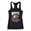 Reading Shirt. I will Read Books Everywhere. Books T-shirt. Librarian Shirt. Book Lover Gift. Librarian Gift. Gift for Best Friend. 2018.