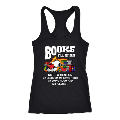 Reading Shirt. I will Read Books Everywhere. Books T-shirt. Librarian Shirt. Book Lover Gift. Librarian Gift. Gift for Best Friend. 2018.