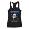 Owl-Christmas-Shirt-Owl-Sweatshirt-merry-christmas-christmas-shirt-holiday-shirt-christmas-shirts-christmas-gift-christmas-tshirt-santa-claus-ugly-christmas-ugly-sweater-christmas-sweater-sweater-family-shirt-birthday-shirt-funny-shirts-sarcastic-shirt-best-friend-shirt-clothing-women-men-racerback-tank-tops