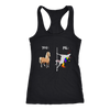 You-Me-Shirts-LGBT-SHIRTS-gay-pride-shirts-gay-pride-rainbow-lesbian-equality-clothing-women-men-racerback-tank-tops