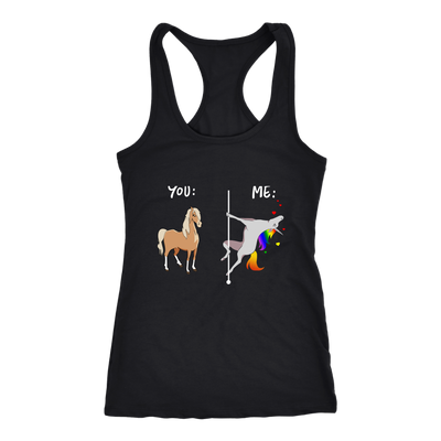 You-Me-Shirts-LGBT-SHIRTS-gay-pride-shirts-gay-pride-rainbow-lesbian-equality-clothing-women-men-racerback-tank-tops