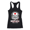 Death-Smiles-At-Everyone-Nurses-Smile-Back-Shirt-nurse-shirt-nurse-gift-nurse-nurse-appreciation-nurse-shirts-rn-shirt-personalized-nurse-gift-for-nurse-rn-nurse-life-registered-nurse-clothing-women-men-racerback-tank-tops