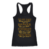 To-My-Dad-You-are-Braver-Stronger-Loved-More-dad-shirt-father-shirt-fathers-day-gift-new-dad-gift-for-dad-funny-dad shirt-father-gift-new-dad-shirt-anniversary-gift-family-shirt-birthday-shirt-funny-shirts-sarcastic-shirt-best-friend-shirt-clothing-women-men-racerback-tank-tops