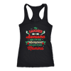 My-Daughter-is-Awesome-and-I'm-the-Lucky-One-Because-I'm-Her-Momma-Shirts-mom-shirt-gift-for-mom-mom-tshirt-mom-gift-mom-shirts-mother-shirt-funny-mom-shirt-mama-shirt-mother-shirts-mother-day-anniversary-gift-family-shirt-birthday-shirt-funny-shirts-sarcastic-shirt-best-friend-shirt-clothing-women-men-racerback-tank-tops