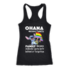 Ohana-Means-Family-Family-Means-Nobody-Gets-Left-Behind-or-Forgotten-Shirt-LGBT-SHIRTS-gay-pride-shirts-gay-pride-rainbow-lesbian-equality-clothing-women-men-racerback-tank-tops