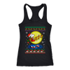 Snoopy-Woodstock-Peanuts-Sweatshirt-merry-christmas-christmas-shirt-holiday-shirt-christmas-shirts-christmas-gift-christmas-tshirt-santa-claus-ugly-christmas-ugly-sweater-christmas-sweater-sweater-family-shirt-birthday-shirt-funny-shirts-sarcastic-shirt-best-friend-shirt-clothing-women-men-racerback-tank-tops