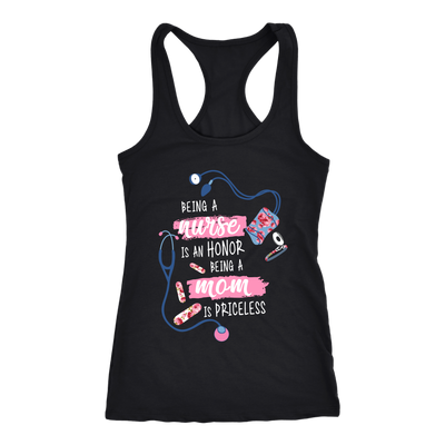 nurse-shirt-nurse-gift-nurse-nurse-appreciation-nurse-shirts-rn-shirt-personalized-nurse-gift-for-nurse-rn-nurse-life-registered-nurse-clothing-women-men-racerback-tank-tops
