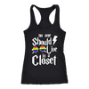 No-One-Should-Live-in-a-Closet-Shirts-Harry-Potter-Shirts-LGBT-SHIRTS-gay-pride-shirts-gay-pride-rainbow-lesbian-equality-clothing-women-men-racerback-tank-tops