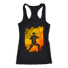 Naruto-Shirt-Sasuke-Itachi-Shirts-merry-christmas-christmas-shirt-anime-shirt-anime-anime-gift-anime-t-shirt-manga-manga-shirt-Japanese-shirt-holiday-shirt-christmas-shirts-christmas-gift-christmas-tshirt-santa-claus-ugly-christmas-ugly-sweater-christmas-sweater-sweater-family-shirt-birthday-shirt-funny-shirts-sarcastic-shirt-best-friend-shirt-clothing-women-men-racerback-tank-tops