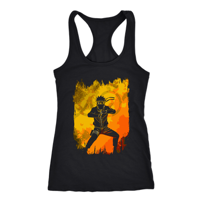 Naruto-Shirt-Sasuke-Itachi-Shirts-merry-christmas-christmas-shirt-anime-shirt-anime-anime-gift-anime-t-shirt-manga-manga-shirt-Japanese-shirt-holiday-shirt-christmas-shirts-christmas-gift-christmas-tshirt-santa-claus-ugly-christmas-ugly-sweater-christmas-sweater-sweater-family-shirt-birthday-shirt-funny-shirts-sarcastic-shirt-best-friend-shirt-clothing-women-men-racerback-tank-tops