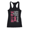 Hope-Faith-Strength-Love-Courage-Shirt-breast-cancer-shirt-breast-cancer-cancer-awareness-cancer-shirt-cancer-survivor-pink-ribbon-pink-ribbon-shirt-awareness-shirt-family-shirt-birthday-shirt-best-friend-shirt-clothing-women-men-racerback-tank-tops