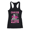 Breast-Cancer-Awareness-Shirt-Cancer-Touched-My-Boob-So-I-Kicked-It-s-Ass-breast-cancer-shirt-breast-cancer-cancer-awareness-cancer-shirt-cancer-survivor-pink-ribbon-pink-ribbon-shirt-awareness-shirt-family-shirt-birthday-shirt-best-friend-shirt-clothing-women-men-racerback-tank-tops