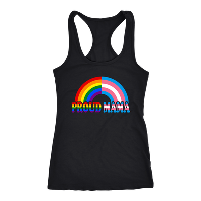 proud-shirt-Mom-Shirt-mom-shirt-gift-for-mom-mom-tshirt-mom-gift-mom-shirts-mother-shirt-funny-mom-shirt-mama-shirt-mother-shirts-mother-day-anniversary-gift-family-shirt-birthday-shirt-funny-shirts-sarcastic-shirt-best-friend-shirt-LGBT-SHIRTS-gay-pride-shirts-gay-pride-rainbow-lesbian-equality-clothing-women-men-racerback-tank-tops