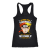 Naruto-Shirt-Without-Pain-Nothing-Grows-Learn-to-Embrace-The-Storms-of-Your-Life-Shirt-merry-christmas-christmas-shirt-anime-shirt-anime-anime-gift-anime-t-shirt-manga-manga-shirt-Japanese-shirt-holiday-shirt-christmas-shirts-christmas-gift-christmas-tshirt-santa-claus-ugly-christmas-ugly-sweater-christmas-sweater-sweater-family-shirt-birthday-shirt-funny-shirts-sarcastic-shirt-best-friend-shirt-clothing-women-men-racerback-tank-tops