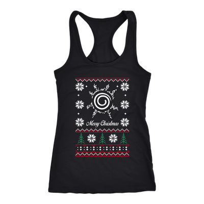 Naruto-Sweatshirt-Naruto-Shirt-Christmas-Shirts-merry-christmas-christmas-shirt-anime-shirt-anime-anime-gift-anime-t-shirt-manga-manga-shirt-Japanese-shirt-holiday-shirt-christmas-shirts-christmas-gift-christmas-tshirt-santa-claus-ugly-christmas-ugly-sweater-christmas-sweater-sweater-family-shirt-birthday-shirt-funny-shirts-sarcastic-shirt-best-friend-shirt-clothing-women-men-racerback-tank-tops