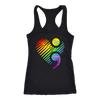 You-Matter-Don't-Let-Your-Story-End-Shirt-LGBT-SHIRTS-gay-pride-shirts-gay-pride-rainbow-lesbian-equality-clothing-women-men-racerback-tank-tops