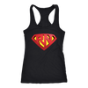 superman-nurse-nurse-shirt-nurse-gift-nurse-nurse-appreciation-nurse-shirts-rn-shirt-personalized-nurse-gift-for-nurse-rn-nurse-life-registered-nurse-clothing-women-men-racerback-tank-tops