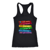 Love-Openly-Be-Yourself-Shirts-LGBT-SHIRTS-gay-pride-shirts-gay-pride-rainbow-lesbian-equality-clothing-women-men-racerback-tank-tops
