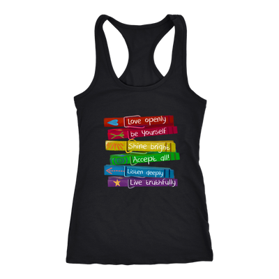 Love-Openly-Be-Yourself-Shirts-LGBT-SHIRTS-gay-pride-shirts-gay-pride-rainbow-lesbian-equality-clothing-women-men-racerback-tank-tops
