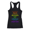 No-Matter-What-Race-No-Matter-What-Religion-Gay-or-Straight-God-Loves-Everyone-LGBT-SHIRTS-gay-pride-shirts-gay-pride-rainbow-lesbian-equality-clothing-women-men-racerback-tank-tops