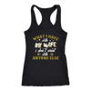 What-I-Have-with-My-wife-I-Don't-Want-With-Anyone-Else-Shirt-husband-shirt-husband-t-shirt-husband-gift-gift-for-husband-anniversary-gift-family-shirt-birthday-shirt-funny-shirts-sarcastic-shirt-best-friend-shirt-clothing-women-men-racerback-tank-tops