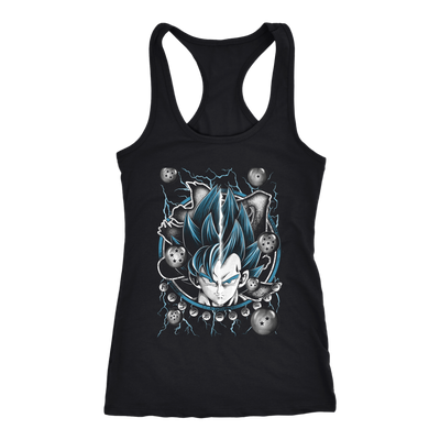 Dragon-Ball-Shirt-Vegeta-Shirt-Goku-Shirt-Anime-Shirt-merry-christmas-christmas-shirt-anime-shirt-anime-anime-gift-anime-t-shirt-manga-manga-shirt-Japanese-shirt-holiday-shirt-christmas-shirts-christmas-gift-christmas-tshirt-santa-claus-ugly-christmas-ugly-sweater-christmas-sweater-sweater-family-shirt-birthday-shirt-funny-shirts-sarcastic-shirt-best-friend-shirt-clothing-women-men-racerback-tank-tops