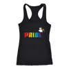 UNICORN-PRIDE-LGBT-SHIRTS-gay-pride-shirts-gay-pride-rainbow-lesbian-equality-clothing-women-men-racerback-tank-tops