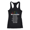 We-Remember-Pulse-Orlando-Shirts-LGBT-SHIRTS-gay-pride-shirts-gay-pride-rainbow-lesbian-equality-clothing-women-men-racerback-tank-tops