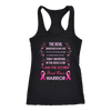 The-Devil-Whispered-In-My-Ear-I-Am-The-Storm-Breast-Cancer-Warrior-Shirt-breast-cancer-shirt-breast-cancer-cancer-awareness-cancer-shirt-cancer-survivor-pink-ribbon-pink-ribbon-shirt-awareness-shirt-family-shirt-birthday-shirt-best-friend-shirt-clothing-women-men-racerback-tank-tops