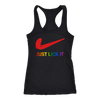 Just-Lick-It-Shirt-LGBT-SHIRTS-gay-pride-shirts-gay-pride-rainbow-lesbian-equality-clothing-women-men-racerback-tank-tops