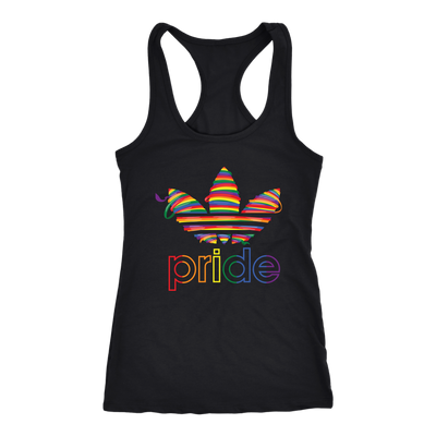 LGBT T-shirt. LGBT shirt. Pride Shirt. LGBT Gay Lesbian Pride Shirt. T-shirt