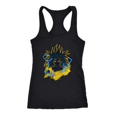 Dragon-Ball-Shirt-Goku-Shirt-Vegeta-Shirt-Super-Saiyan-Shirt-merry-christmas-christmas-shirt-anime-shirt-anime-anime-gift-anime-t-shirt-manga-manga-shirt-Japanese-shirt-holiday-shirt-christmas-shirts-christmas-gift-christmas-tshirt-santa-claus-ugly-christmas-ugly-sweater-christmas-sweater-sweater-family-shirt-birthday-shirt-funny-shirts-sarcastic-shirt-best-friend-shirt-clothing-women-men-racerback-tank-tops