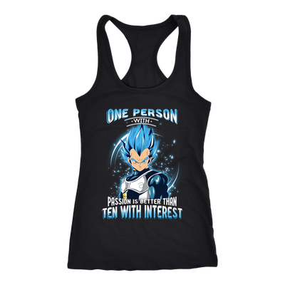 One-Person-With-Passion-is-Better-Than-Ten-With-Interest-Dragon-Ball-Shirt-merry-christmas-christmas-shirt-anime-shirt-anime-anime-gift-anime-t-shirt-manga-manga-shirt-Japanese-shirt-holiday-shirt-christmas-shirts-christmas-gift-christmas-tshirt-santa-claus-ugly-christmas-ugly-sweater-christmas-sweater-sweater--family-shirt-birthday-shirt-funny-shirts-sarcastic-shirt-best-friend-shirt-clothing-women-men-racerback-tank-tops