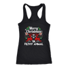 Merry-Christmas-Ya-Filthy-Animal-Home-Alone-Shirt-merry-christmas-christmas-shirt-anime-shirt-anime-anime-gift-anime-t-shirt-manga-manga-shirt-Japanese-shirt-holiday-shirt-christmas-shirts-christmas-gift-christmas-tshirt-santa-claus-ugly-christmas-ugly-sweater-christmas-sweater-sweater--family-shirt-birthday-shirt-funny-shirts-sarcastic-shirt-best-friend-shirt-clothing-women-men-racerback-tank-tops